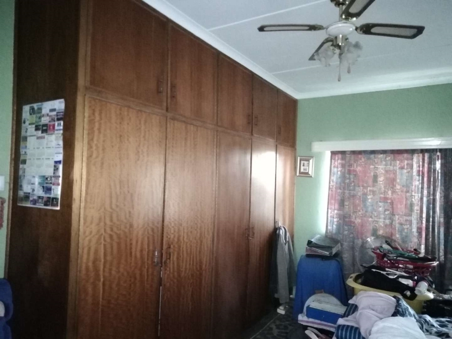 3 Bedroom Property for Sale in Flora Park Northern Cape